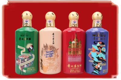 南京市江宁烟酒回收走进系列茅台.jpg